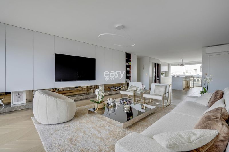 location lieu de tournage à paris